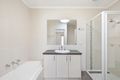 Property photo of 6/17 Bradbury Street Brown Hill VIC 3350