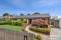 Property photo of 12 Brocka Avenue Belmont VIC 3216
