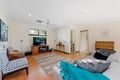 Property photo of 19 Fallbrook Avenue Woodvale WA 6026
