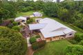 Property photo of 3 Brigadoon Court Flaxton QLD 4560