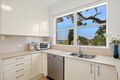 Property photo of 1/10 Muston Street Mosman NSW 2088