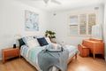 Property photo of 1/10 Muston Street Mosman NSW 2088