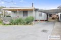 Property photo of 5 Naranghi Street Busby NSW 2168