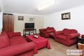 Property photo of 5 Naranghi Street Busby NSW 2168