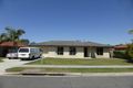 Property photo of 23 Ronald Court Morayfield QLD 4506