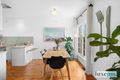 Property photo of 12 Brocka Avenue Belmont VIC 3216