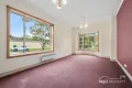 Property photo of 79 Loop Road Glengarry TAS 7275