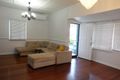 Property photo of 20 Robertson Avenue Margate QLD 4019