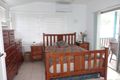 Property photo of 20 Robertson Avenue Margate QLD 4019