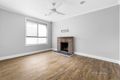 Property photo of 40 Edwards Street Sebastopol VIC 3356