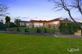 Property photo of 4 Wood Grove Burnside VIC 3023