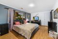 Property photo of 4 Wood Grove Burnside VIC 3023
