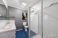 Property photo of 4 Wood Grove Burnside VIC 3023