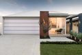 Property photo of 151 Tourmaline Boulevard Byford WA 6122