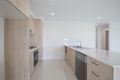 Property photo of 12 Harrison Place Pimpama QLD 4209