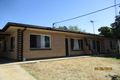 Property photo of 7 Condor Crescent Moree NSW 2400
