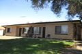 Property photo of 7 Condor Crescent Moree NSW 2400