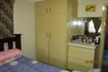 Property photo of 7 Condor Crescent Moree NSW 2400