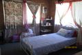 Property photo of 7 Condor Crescent Moree NSW 2400
