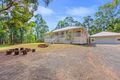 Property photo of 100-110 Prosperity Drive Boyland QLD 4275
