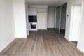 Property photo of 318/360 Lygon Street Brunswick East VIC 3057