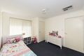 Property photo of 38 Tandara Fairway Tapping WA 6065