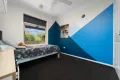 Property photo of 91 Madeira Road Mudgee NSW 2850