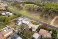 Property photo of 91 Madeira Road Mudgee NSW 2850