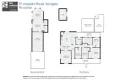 Property photo of 91 Madeira Road Mudgee NSW 2850