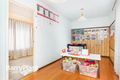 Property photo of 7 Lisa Court Noble Park VIC 3174