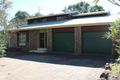 Property photo of 39 Argyle Street Barrington NSW 2422