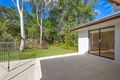 Property photo of 10 Casey Close Ormiston QLD 4160