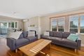 Property photo of 19 Montagu Bay Road Montagu Bay TAS 7018