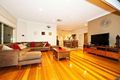 Property photo of 25 Montana Way Mill Park VIC 3082