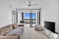 Property photo of 2031/16 Hamilton Place Bowen Hills QLD 4006