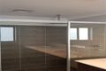 Property photo of 12 Platinum Street Treeby WA 6164