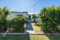 Property photo of 236 Bacon Street Grafton NSW 2460