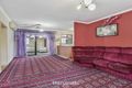 Property photo of 75/35 David Street Dandenong VIC 3175