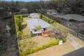 Property photo of 12 Tabari Place Eagleby QLD 4207