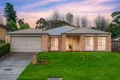 Property photo of 43 Kuranda Street Langwarrin VIC 3910