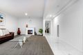 Property photo of 43 Kuranda Street Langwarrin VIC 3910