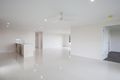 Property photo of 12 Harrison Place Pimpama QLD 4209