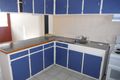 Property photo of 9/131 Rivett Street Hackett ACT 2602