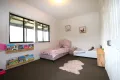 Property photo of 38 Cardwell Street Bombala NSW 2632