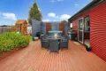 Property photo of 38 Cardwell Street Bombala NSW 2632