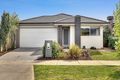 Property photo of 15 Lucy Crescent Greenvale VIC 3059