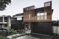 Property photo of 13A Mavis Avenue Peakhurst NSW 2210