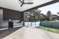 Property photo of 13A Mavis Avenue Peakhurst NSW 2210