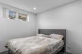 Property photo of 11/13-17 Peake Parade Peakhurst NSW 2210