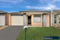 Property photo of 119 Isabella Way Tarneit VIC 3029